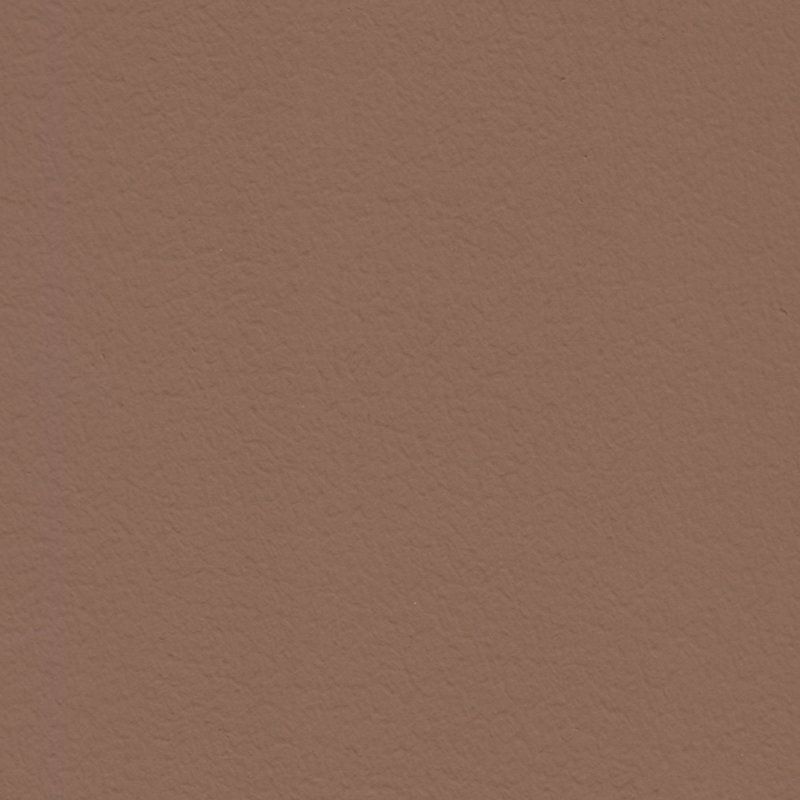 Eine Nahaufnahme einer braunen Papierstruktur.