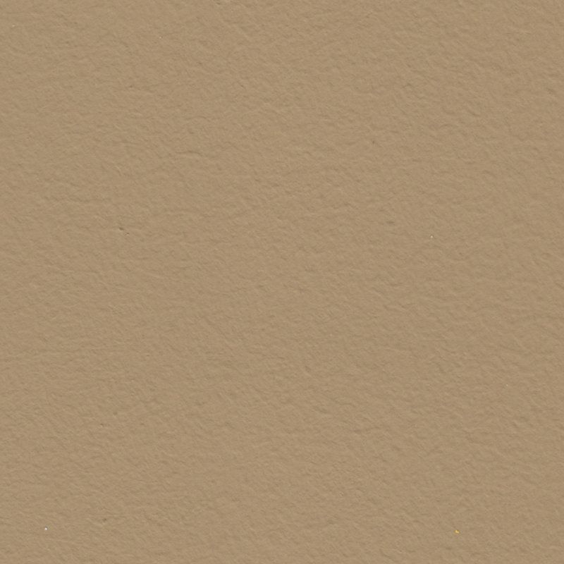 Eine Nahaufnahme einer beigen Papierstruktur.