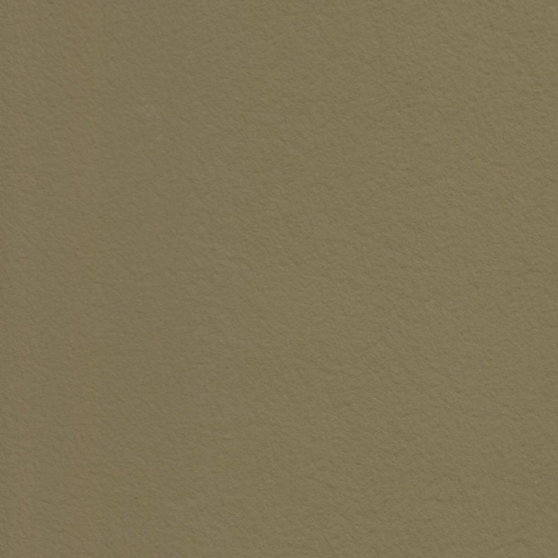 Eine Nahaufnahme einer beigen Papierstruktur.