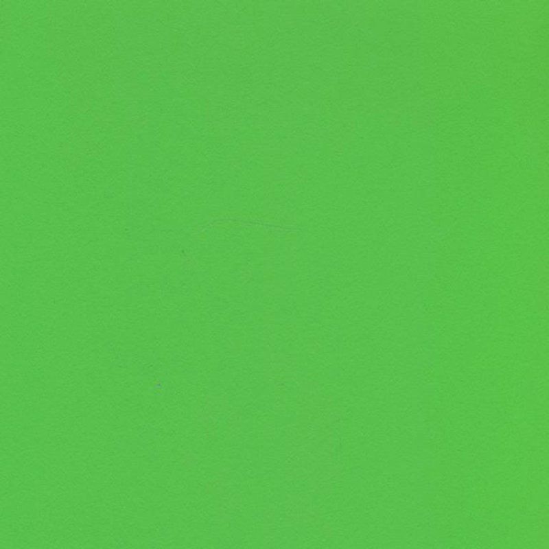 Eine Nahaufnahme eines hellgrünen Hintergrunds.