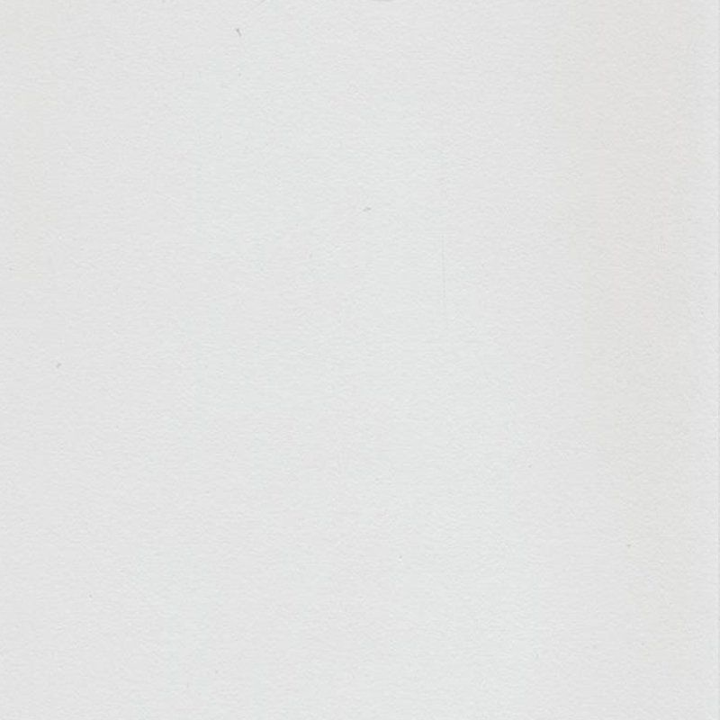 Eine Nahaufnahme einer weißen Papierstruktur.