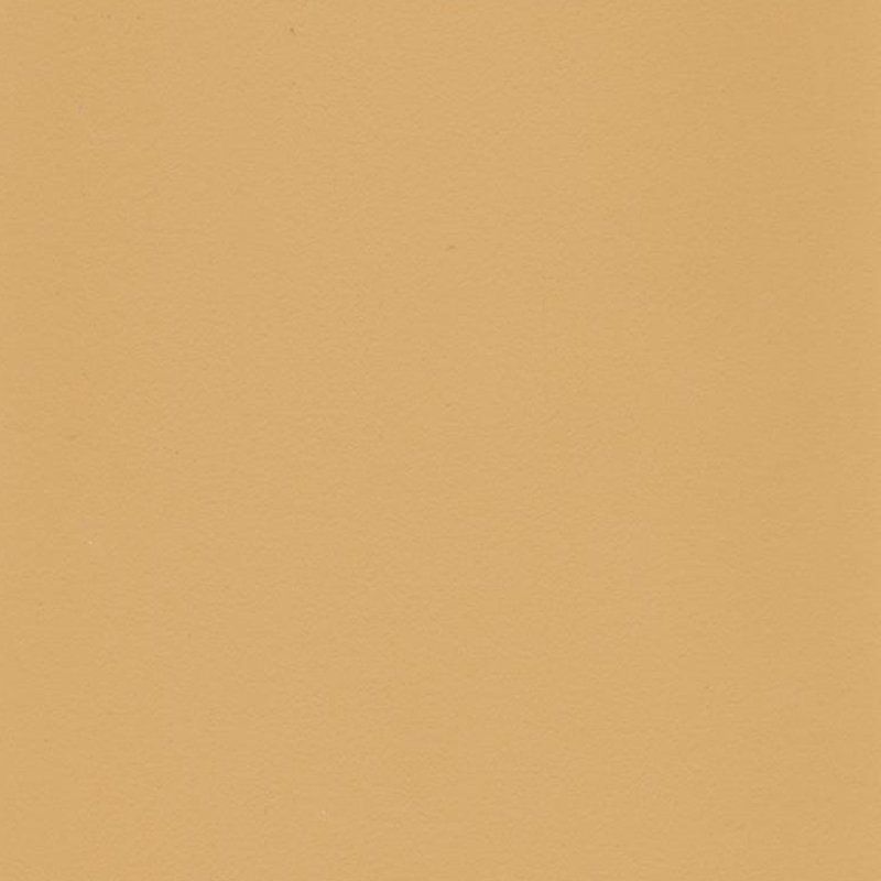 Eine Nahaufnahme einer hellbraunen Papierstruktur.