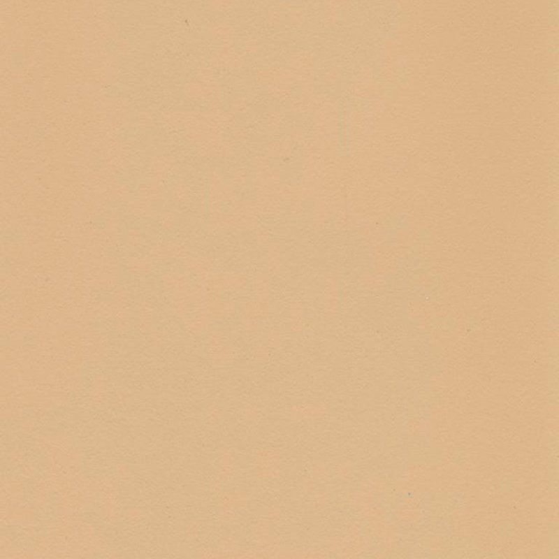 Eine Nahaufnahme einer beigen Papierstruktur.