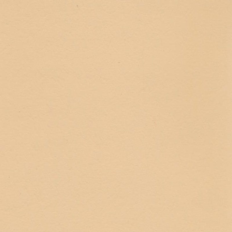 Eine Nahaufnahme einer beigen Papierstruktur.