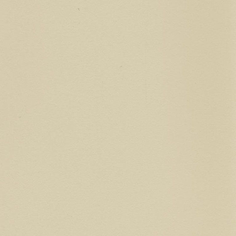 Eine Nahaufnahme einer weißen Papierstruktur.