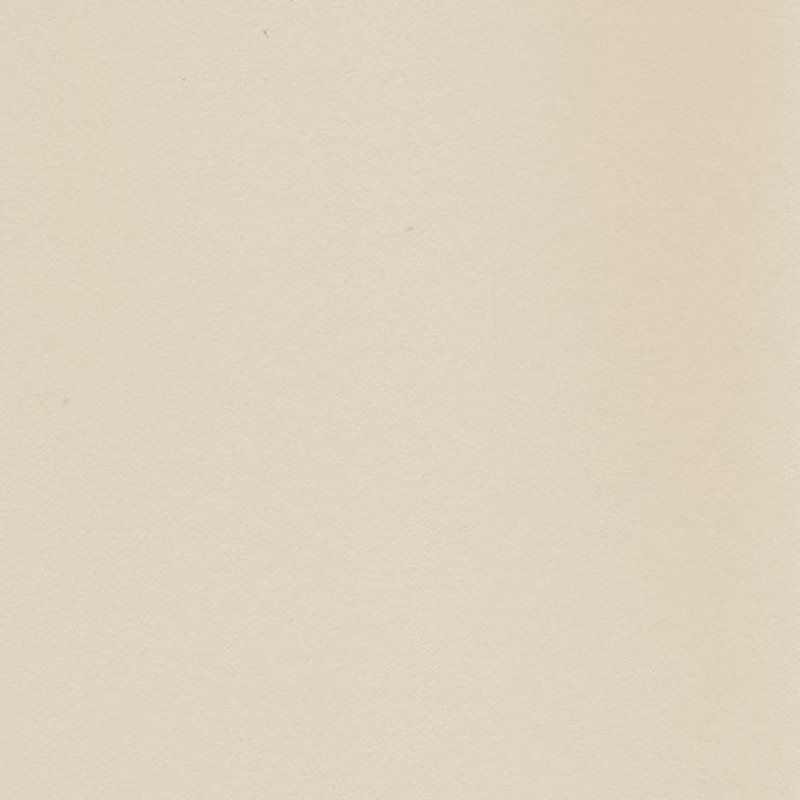 Eine Nahaufnahme einer weißen Papierstruktur.