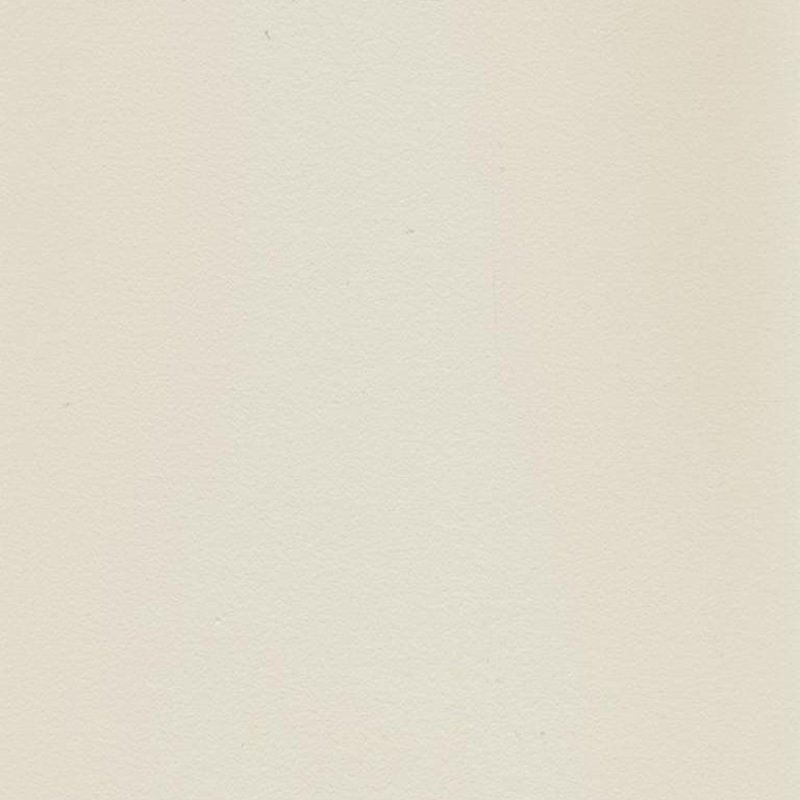 Eine Nahaufnahme einer weißen Papierstruktur.