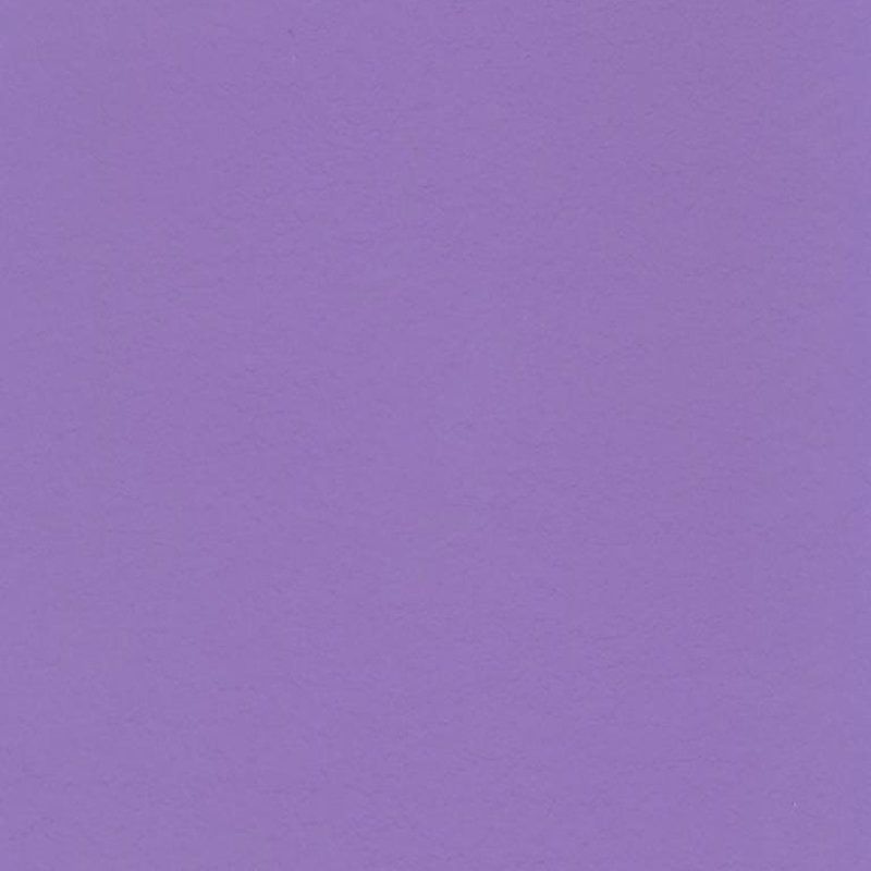 Eine Nahaufnahme eines einfachen violetten Hintergrunds.