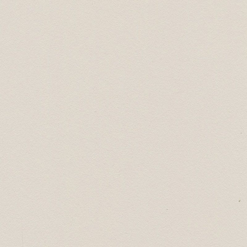 Eine Nahaufnahme einer weißen Papierstruktur.