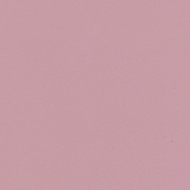 Eine Nahaufnahme eines rosa Hintergrunds mit einer einfachen Textur.