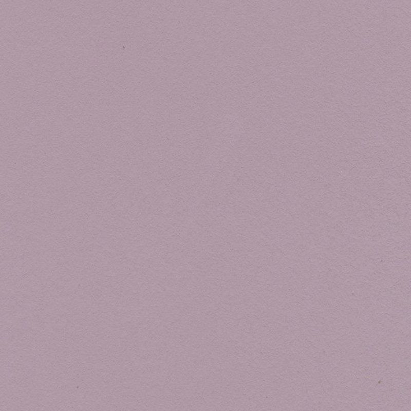 Eine Nahaufnahme einer violetten Papierstruktur.