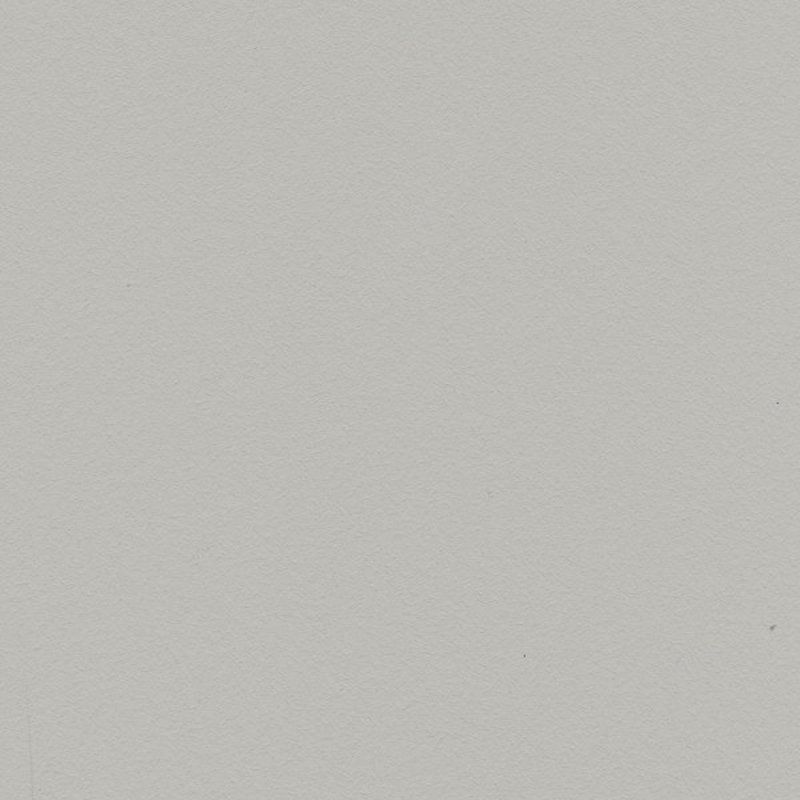 Eine Nahaufnahme einer weißen Papierstruktur.