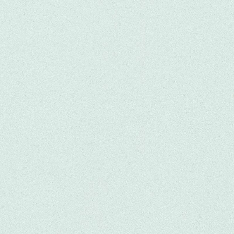 Eine Nahaufnahme einer weißen Papierstruktur.