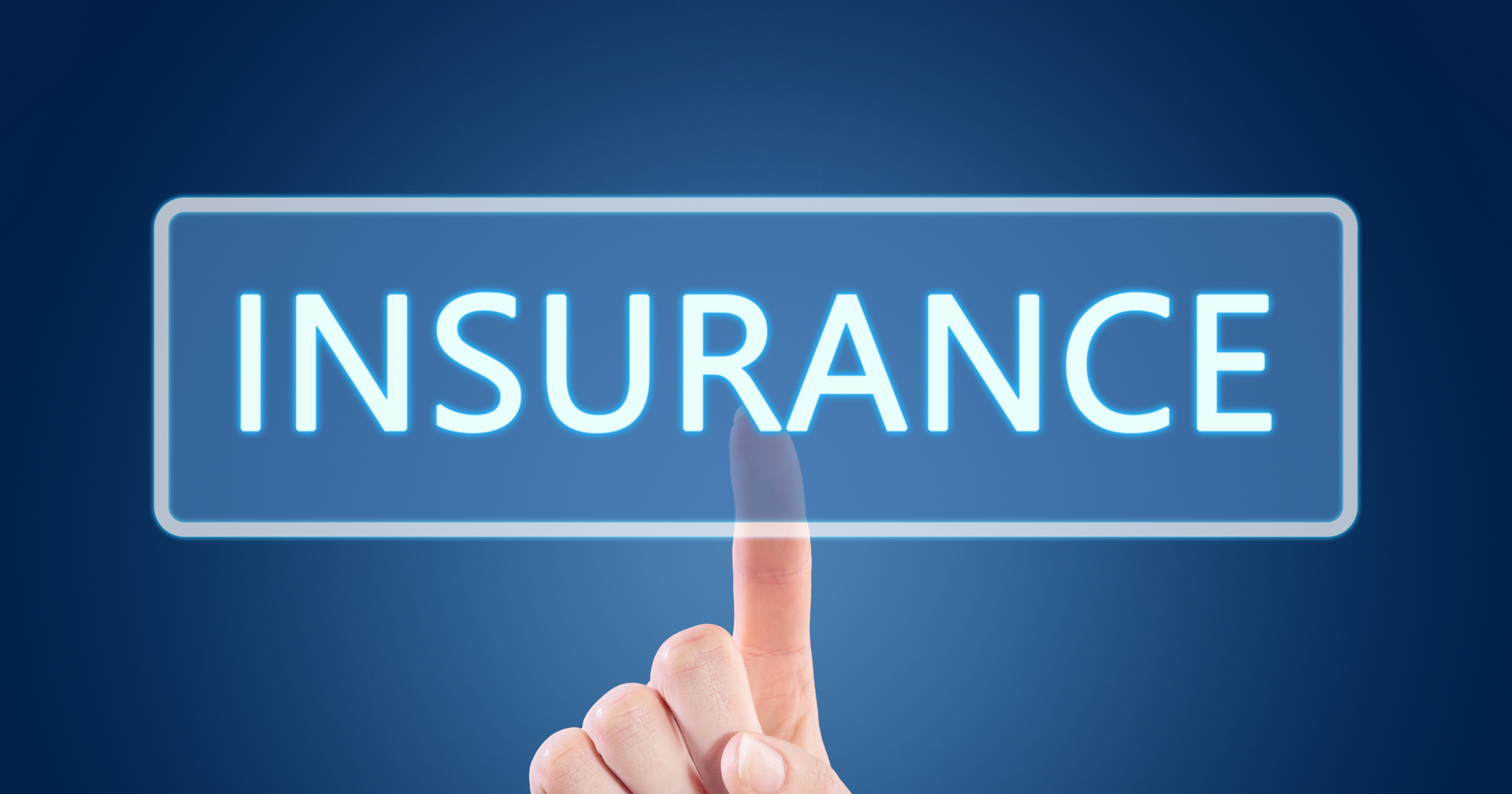 Insurance Coverage for Mobility Aids with Banner Mobility in Topeka, KS