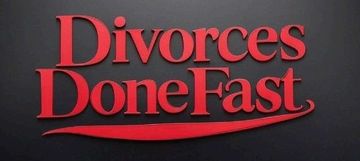 Divorces Done Fast, LLC