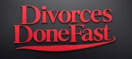 Divorces Done Fast, LLC