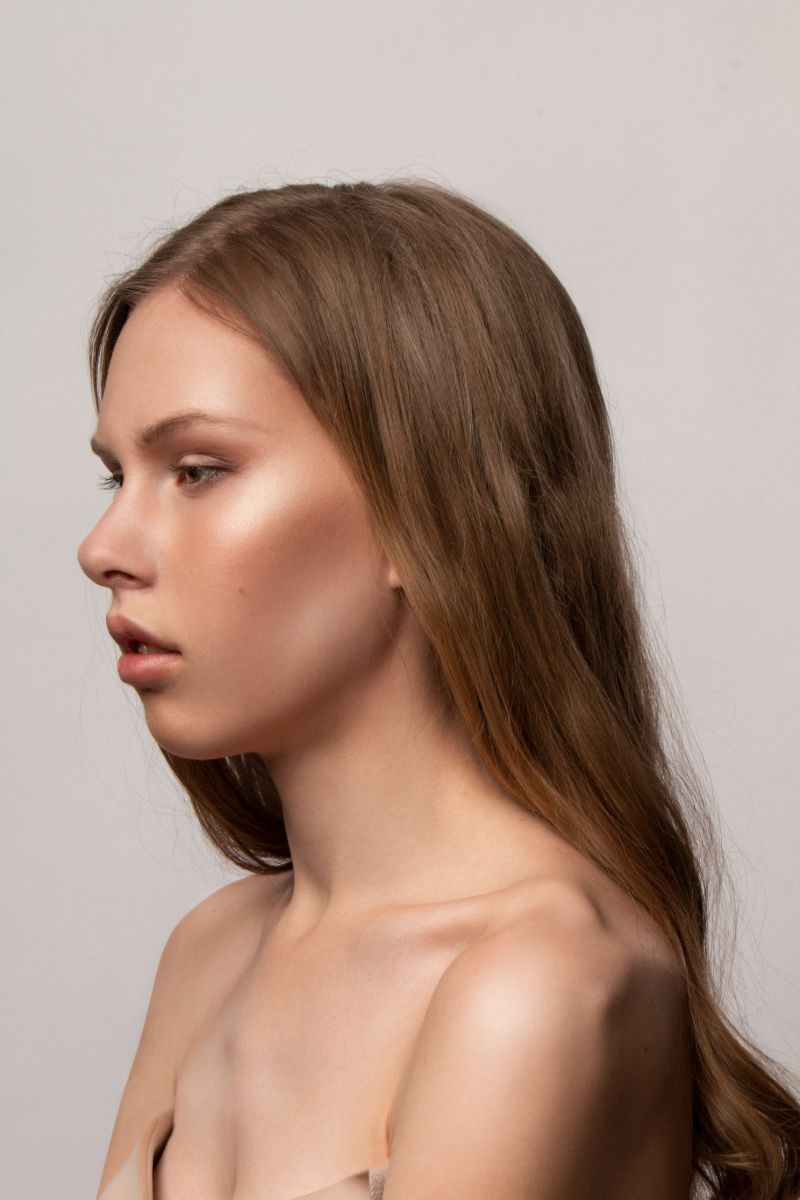 Baltic Beauty 2019 5