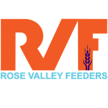 rose valley feeder - footer