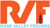 Rose Valley Feeders - header