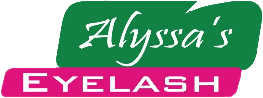 Alyssa's Eyelash