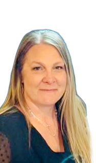 church-office-administrator