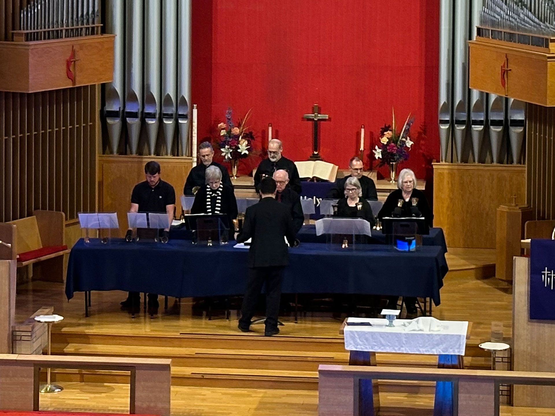first-united-methodist-church-photo-gallery