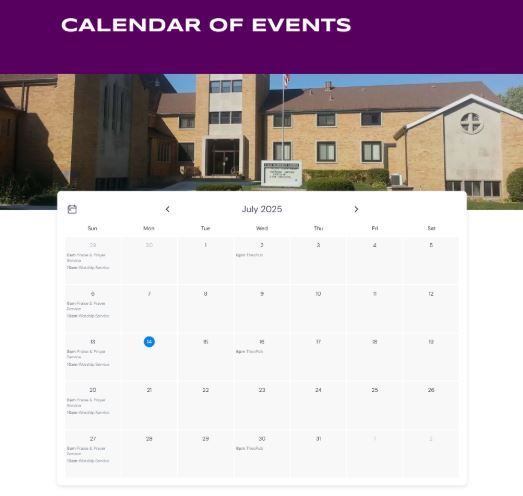 first-united-methodist-church-calendar-of-events