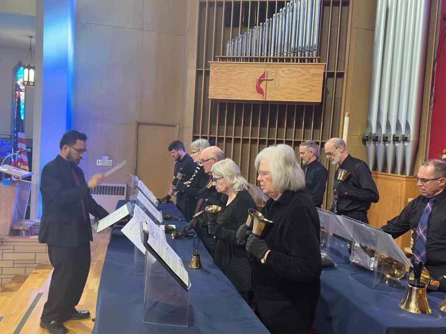 first-united-methodist-church-bell-choir