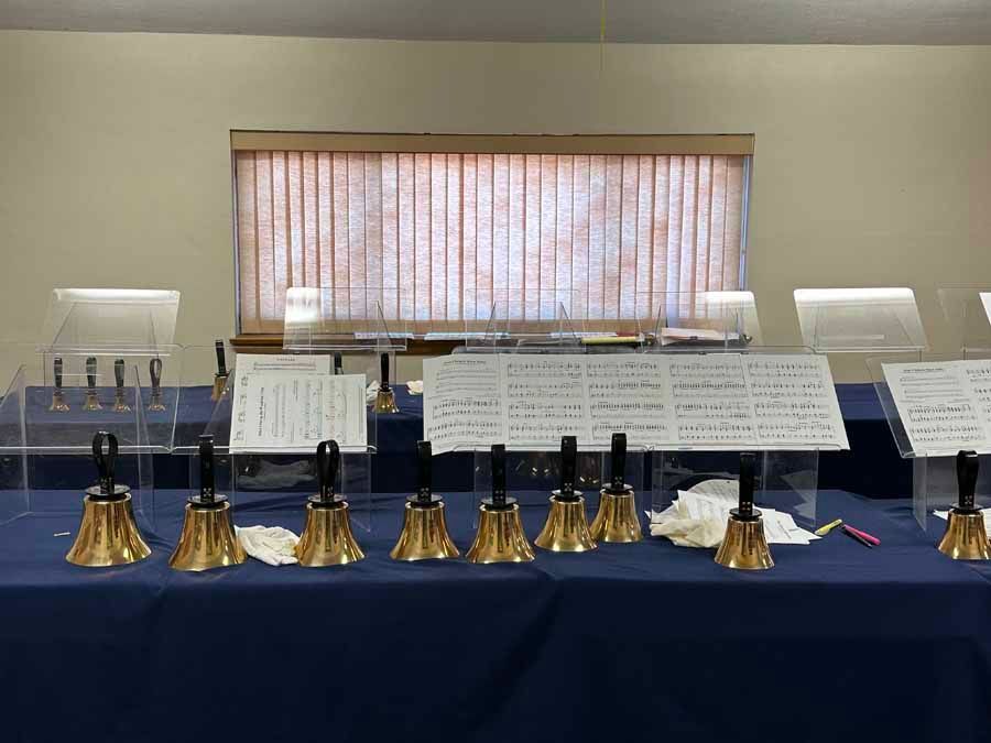 first-united-methodist-church-bell-choir-bells