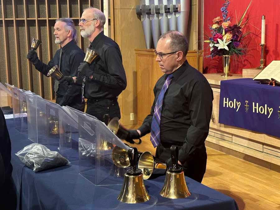 first-united-methodist-church-bell-choir