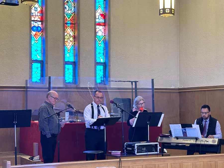 first-united-methodist-church-choir-rehearsal