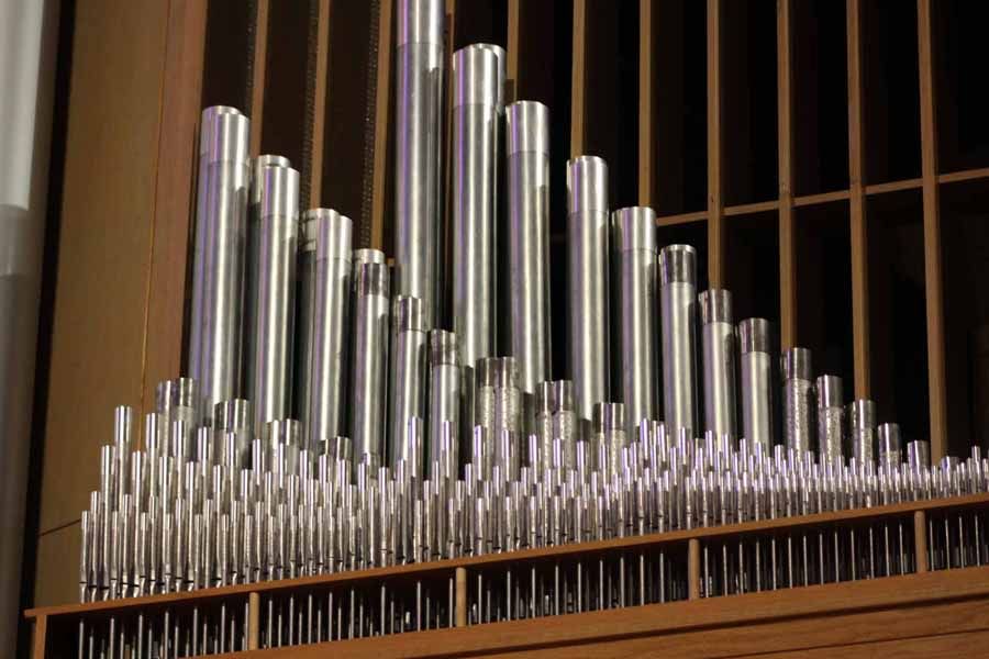 first-united-methodist-church-organ-pipes