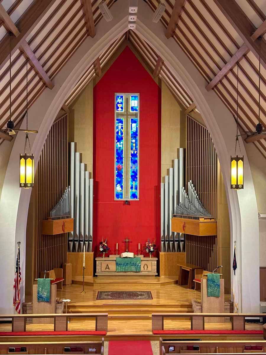 first-united-methodist-church-sanctuary