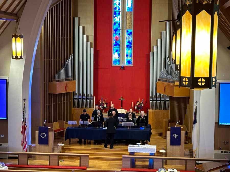 first-united-methodist-church-bell-choir-rehearsal