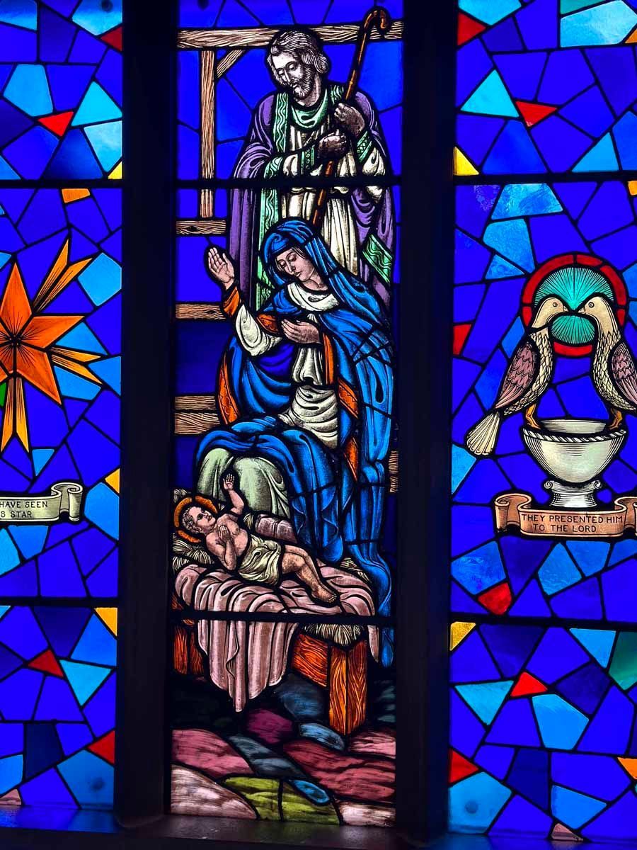 church-sanctuary-stained-glass