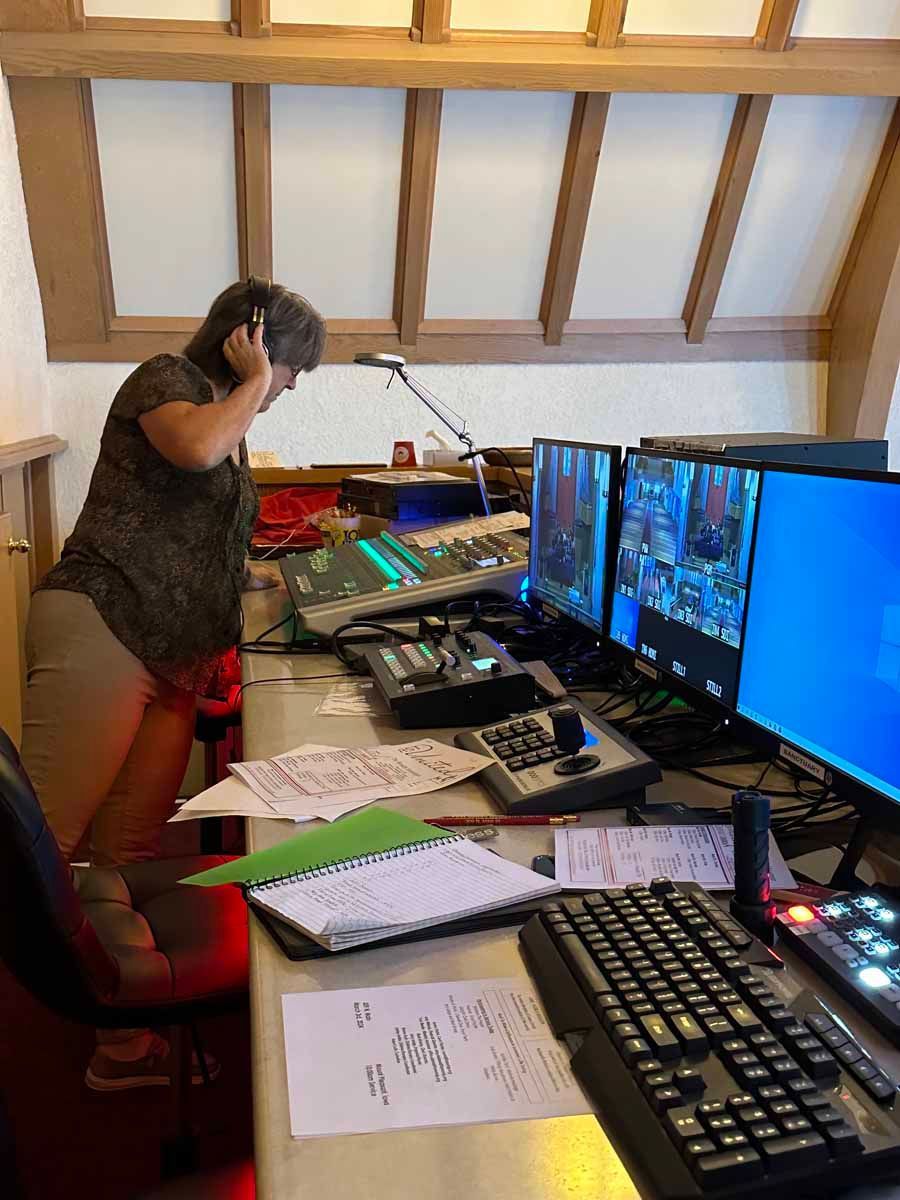 first-united-methodist-church-services-live