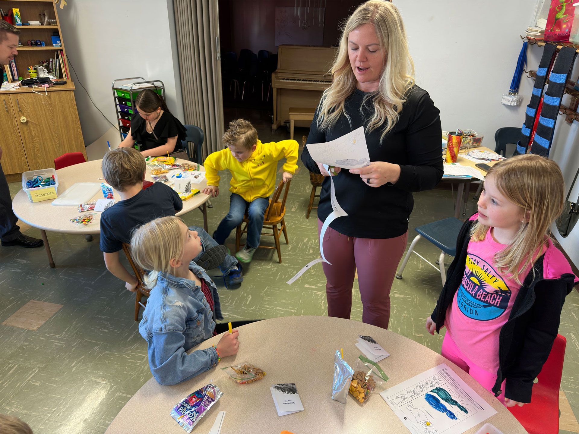 first-united-methodist-church-sunday-school-young-children