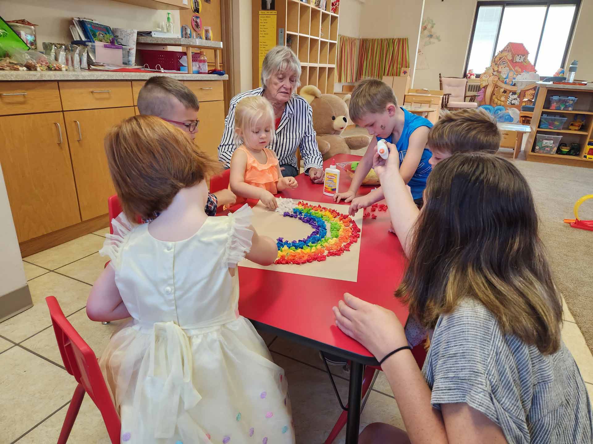 first-united-methodist-church-sunday-school