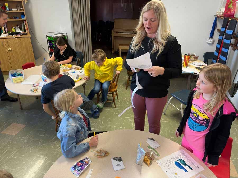 first-united-methodist-church-sunday-school-teacher