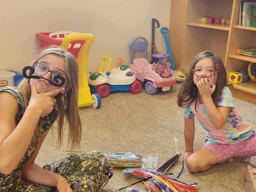 first-united-methodist-church-sunday-school-class-children