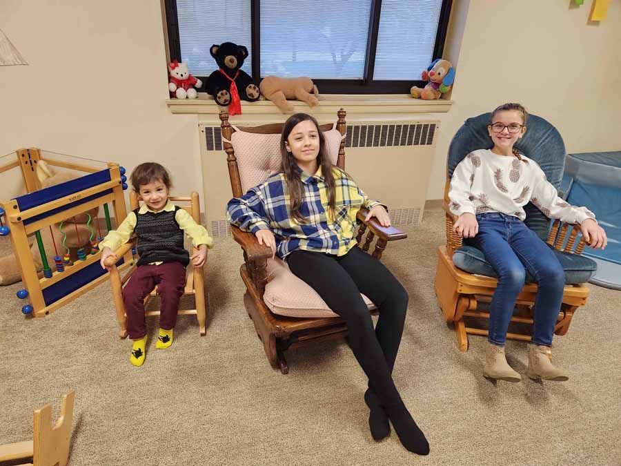 first-united-methodist-church-sunday-school-children