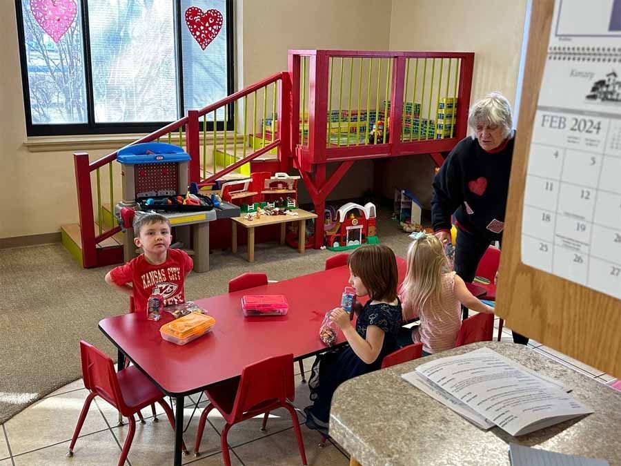 first-united-methodist-church-sunday-school-classroom