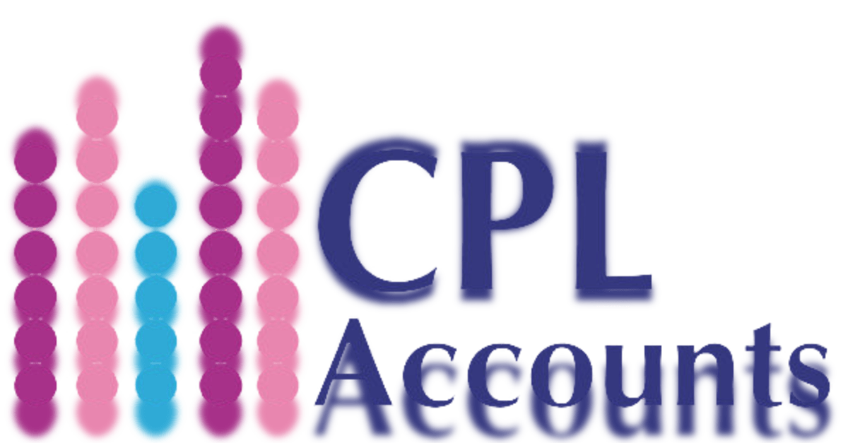 Outsourced Bookkeeping & Finance Management | CPL Accountants | UK