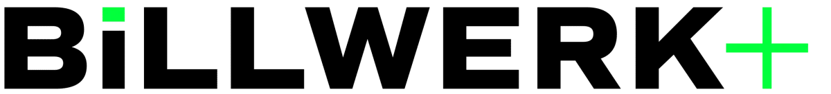 Billwerk