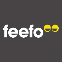 Feefo