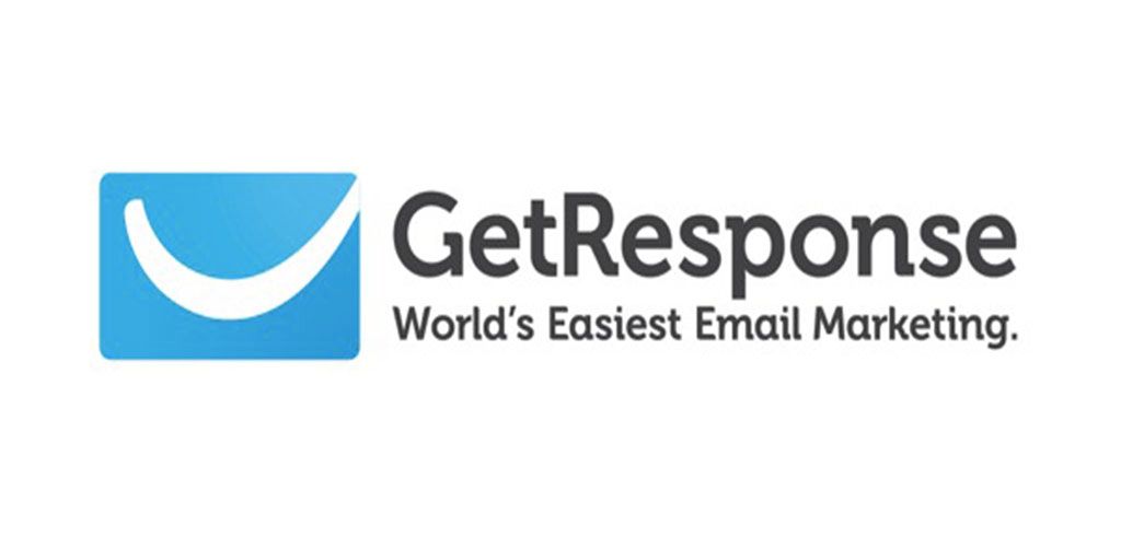 Get Response