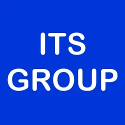 ITS Group