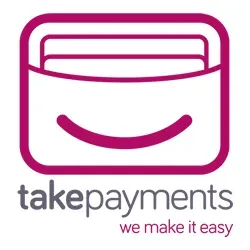 Take Payments