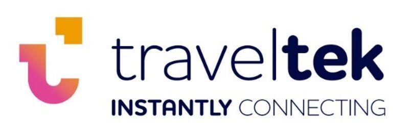 Traveltek