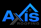 Axisroofing